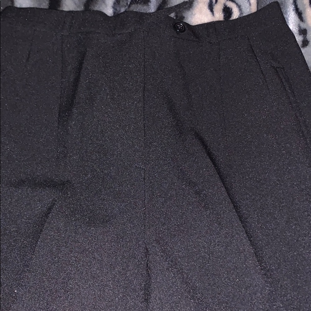 Women’s Larry Levine sport dress pants size 10